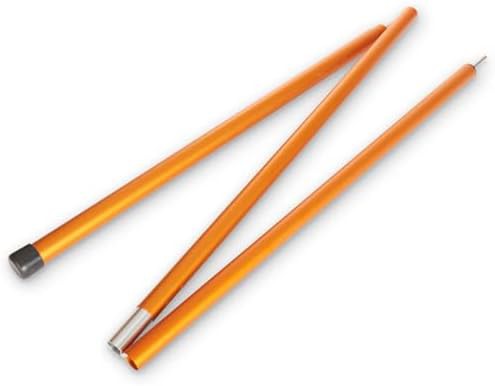 Adjustable Telescopic Ultralight Hiking Pole