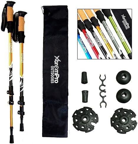 XtremPro