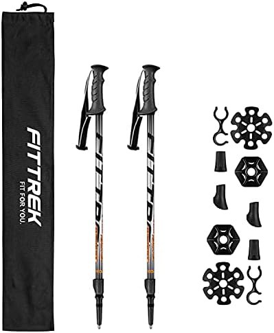 FitTrek