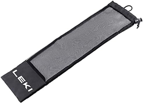 White and black carbon FX one 115cm — photo 4