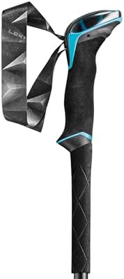 Black and anthracite makalu lite anti shock — photo 4