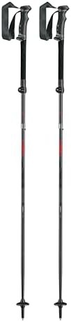 Legacy fx ta silvergrey trekking pole — photo 3