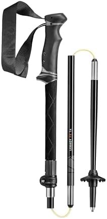 Legacy fx ta silvergrey trekking pole — photo 4