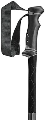 Legacy fx ta silvergrey trekking pole — photo 5