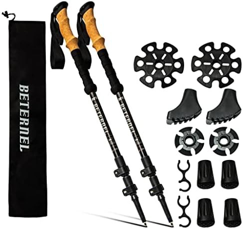 Beternel