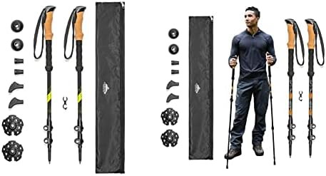 Cascade Mountain Tech