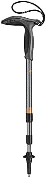 Ultralight twist lock 90 120cm pole