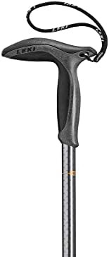 Ultralight twist lock 90 120cm pole — photo 3
