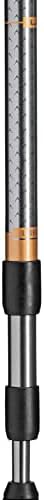 Ultralight twist lock 90 120cm pole — photo 4
