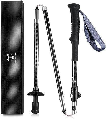 T-carbon