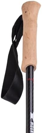 Mountainsmith Andesite carbon trekking poles — photo 3