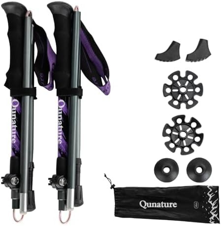 Qunature