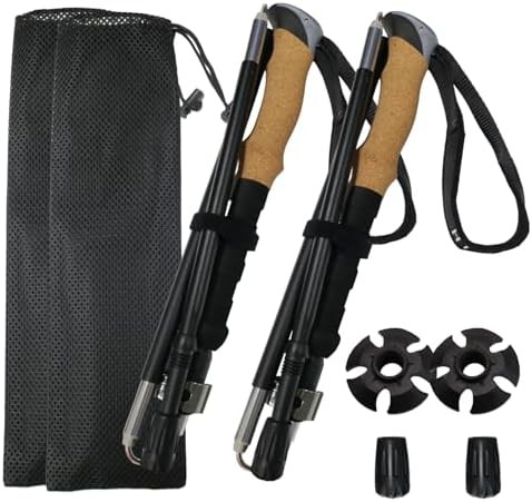 NexusOutdoor